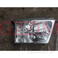 FJ100 Cruiser Series 1998 Headlight